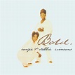 Angie & Debbie Winans : Bold * CD (2007) - Koch Records | OLDIES.com