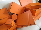 Majory Segal Designs | Home | Hermes box, Luxury packaging, Hermes