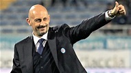Domenico Di Carlo nuovo allenatore del Chievo | ILFOGLIETTONE ...