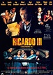 Ricardo III - Película 1995 - SensaCine.com