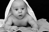 9 Baby Photo Contests to Enter Cute Baby Pictures - Photo Contest Insider