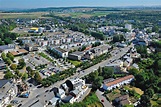 Mondorf-les-Bains : les bonnes raisons d'y vivre