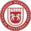 Universidad Metropolitana de Monterrey, Campus Nueva Rosita ...
