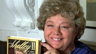 Beverly Hills: Oscar-Preisträgerin Shelley Winters verstorben