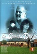 Le Champ Dolent (Le roman de la terre) : bande annonce du film, séances ...