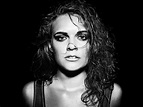 2 DIE 4 (TRADUÇÃO) - Tove Lo - LETRAS.MUS.BR