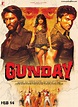 Gunday - Review
