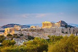 Cosa fare a Atene - Attrazioni, tour e attività | musement