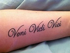 Tatuagens em latim, Tatuagem em latin, Frases para tatuagem