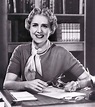 Clare Boothe Luce’s Unexpected Support of Women in Math and Science ...