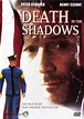 My Father's Shadow: The Sam Sheppard Story (1998) - Peter Levin ...