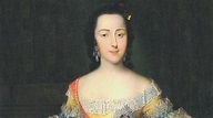 Imperatriz de Todas as Rússias: 12 fatos incríveis sobre Catarina, a ...