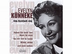 Evelyn Künneke | Evelyn Künneke - Sing,Nachtigall,Sing - (CD) Rock ...
