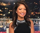 Michelle Malkin Biography - Facts, Childhood, Family Life & Achievements