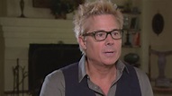 Kato Kaelin's Wiki-Bio: Net Worth,Today,Son,Daughter,Wife,House,Parents