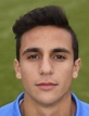 Alessandro Di Federico - Player profile | Transfermarkt