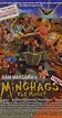 Minghags (2009) - IMDb