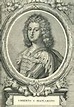 Otto William, Count of Burgundy - Alchetron, the free social encyclopedia