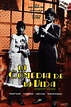 Película: La Comedia de la Vida (1931) | abandomoviez.net