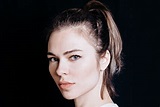 Nina Kraviz releases new video 'I Want You' - Electronic Groove