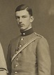File:Hubert Salvator Habsburg 1914.jpg - Wikimedia Commons