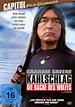 Kahlschlag - Die Rache des Wolfes: Amazon.de: Ron Lea, Graham Greene ...