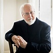 John Williams In Concert | Live Stream, Date, Location and Tickets info