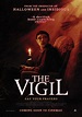 The Vigil (2019) - Walkden Entertainment