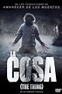 Ver 磊 La cosa del otro mundo - The Thing (2011) Pelicula Completa ...