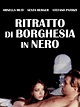 Prime Video: Ritratto di Borghesia in Nero