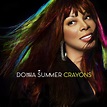 Dim All the Lights for Donna Summer: My Personal Memories of One of the ...