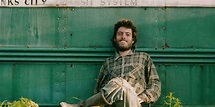 The story of Chris McCandless, the intrepid adventurer who inspired ...