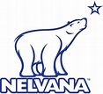 Nelvana Logo / Entertainment / Logonoid.com