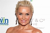 Yolanda Foster Net Worth & Bio/Wiki 2018: Facts Which You Must To Know!