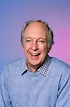 Conrad Bain — Life and Death of the Beloved 'Diff'rent Strokes' Star