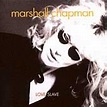 Marshall Chapman/Love Slave