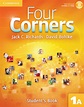 Four Corners: 1st Edition - Student's Book A with Self-study CD-ROM ...
