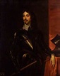 Sir Thomas Hervey (1625–1694), KT | Art UK