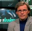 „Sportschau“: Reinhold Beckmann erhält zum Abschied ein besonderes ...