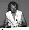 On January 2nd, 1948, Multi-instrumentalist Kerry Minnear was born in ...