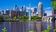 Minnesota Travel Guide and Travel Information | World Travel Guide