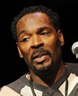 Rodney King, Whose Police Beating Led To L.A. Riots, Dies At 47 | WBUR News