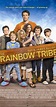 The Rainbow Tribe (2008) - IMDb