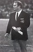 17 Best images about Hank Stram on Pinterest | Nfl history, Football ...