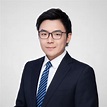 Chenyun Yuan - Graduate Research Assistant - Cornell University | LinkedIn
