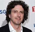 Mark Schwahn Suspended From 'The Royals' Sexual Harassment Allegations