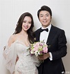 Lang Lang Fell in Love at First Sight When He Met His Now-Wife Gina ...
