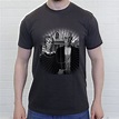 American Gothic T-Shirt | RedMolotov