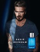 Made of Instinct David Beckham Cologne - un parfum pour homme 2017