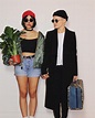 Halloween 2017 costume - Leon the Professional | Halloween outfits ...
